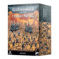 Warhammer 40,000 (40K): Drukhari: Combat Patrol