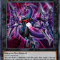 (237) YuGiOh TCG RA04: Quarter Century Stampede Single: Dark Rebellion Xyz Dragon (V.2 - Quarter Century Secret Rare)  Quarter Century Secret Rare