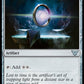 (161) Magic The Gathering Commander: Kamigawa: Neon Dynasty Single: Sol Ring  Uncommon