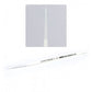 Citadel STC Layer Brush: Medium
