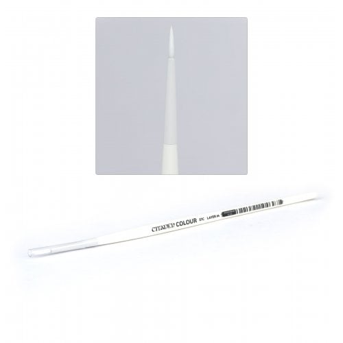 Citadel STC Layer Brush: Medium