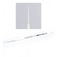 Citadel STC Layer Brush: Small