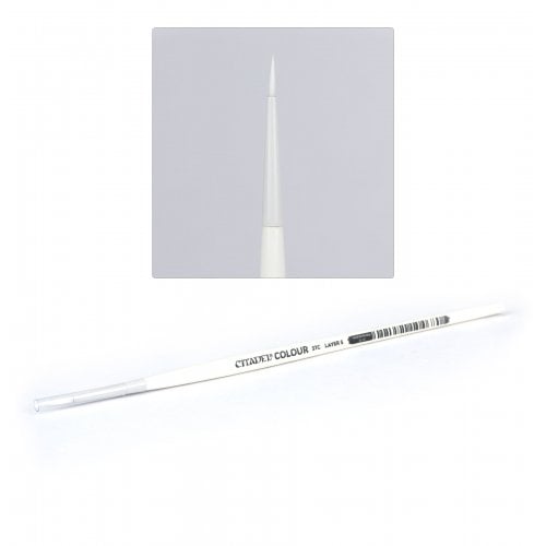 Citadel STC Layer Brush: Small