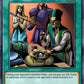 (EN038) YuGiOh TCG PSV: Pharaoh's Servant Single: Inspection (V.3 - Common)  Common
