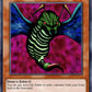 (090) YuGiOh TCG ABPF: Absolute Powerforce Single: Gale Dogra  Rare