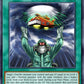 (082) YuGiOh TCG PHNI: Phantom Nightmare Single: Psychic Arsenal  Super Rare