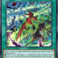 (239) YuGiOh TCG MP24: 25th Anniversary Tin: Dueling Mirrors Single: Sinful Spoils of Doom - Rciela  Ultra Rare