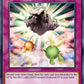 (293) YuGiOh TCG LCYW: Legendary Collection 3: Mega Pack Single: Beckoning Light  Ultra Rare