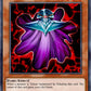(EN079) YuGiOh TCG DCR: Dark Crisis Single: Zolga (V.2 - Common)  Common
