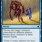(162) Magic The Gathering Magic: The Gathering Foundations Single: Run Away Together  Common