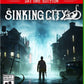 Xbox One: The Sinking City