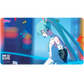 Ultra Pro: Miku 10th Anniversary Patience Playmat