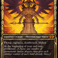 (163) Magic The Gathering Multiverse Legends Single: Atraxa, Praetors' Voice (V.3)  Mythic