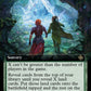 (163) Magic The Gathering March of the Machine: The Aftermath: Extras Single: Open the Way (V.3) Holo Rare