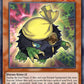 (004) YuGiOh TCG DLCS: Dragons of Legend: The Complete Series Single: Kuribandit (V.2 - Ultra Rare)  Ultra Rare