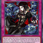 (279) YuGiOh TCG MP25: 2025 Mega-Pack Tin Single: Mischief of the Gnomes  Ultra Rare