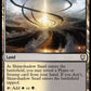 (164) Magic The Gathering Commander: Phyrexia: All Will Be One Single: Shineshadow Snarl  Rare