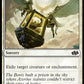 (164) Magic The Gathering Foundations Jumpstart Single: Angelic Edict  Common