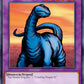 (159) YuGiOh TCG LCJW: Legendary Collection 4: Mega Pack Single: Bracchio-Raidus  Common