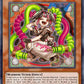 (031) YuGiOh TCG PHRE: Phantom Revenge Single: Kewl Tune Mix (V.3 - Starlight Rare)  Starlight Rare