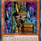 (218) YuGiOh TCG DB2: Dark Beginning 2 Single: Royal Keeper  Common