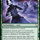(165) Magic The Gathering Magic: The Gathering | Avatar: The Last Airbender Single: Avatar Destiny  Rare