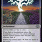 (165) Magic The Gathering Modern Horizons 3 Single: Path of Annihilation  Holo Uncommon