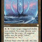 (165) Magic The Gathering Commander: The Brothers' War Single: Strionic Resonator  Rare