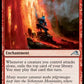 (165) Magic The Gathering Kamigawa: Neon Dynasty Single: Tempered in Solitude Holo Uncommon