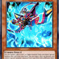 (087) YuGiOh TCG ALIN: Alliance Insight Single: Replicard LAD  Super Rare