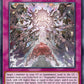 (078) YuGiOh TCG DOOD: Doom of Dimensions Single: Quadogmatika Beast  Common