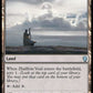 (249) Magic The Gathering The List Single: Zhalfirin Void  Uncommon