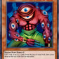 (003) YuGiOh TCG BPW2: Battle Pack 2: War of the Giants - Round 2 Single: Big Eye  Common