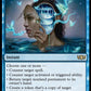 (167) Magic The Gathering Commander: Tarkir: Dragonstorm Single: Sublime Epiphany  Rare