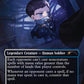 (1685) Magic The Gathering Secret Lair Drop Series Single: Lavinia, Azorius Renegade  Rare