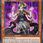 (018) YuGiOh TCG ABPF: Absolute Powerforce Single: Reptilianne Vaskii  Rare