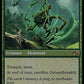 (148) Magic The Gathering The List Single: Groundbreaker  Rare