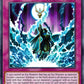 (422) YuGiOh TCG MP25: 2025 Mega-Pack Tin Single: Xyz Poseidon Splash  Common