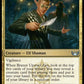 (169) Magic The Gathering Streets of New Capenna Single: Brazen Upstart  Uncommon