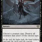 (169) Magic The Gathering Commander Masters Single: Kindred Dominance  Rare