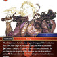 (002) Final Fantasy TCG Rebellion's Call Single: Edgar (17-002) Holo Legend