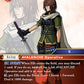(003) Final Fantasy TCG Rebellion's Call Single: Elfe (17-003)  Common