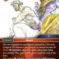 (017) Final Fantasy TCG Rebellion's Call Single: Sabin (17-017)  Hero