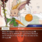 (020) Final Fantasy TCG Rebellion's Call Single: Montblanc (17-020)  Rare