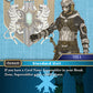 (024) Final Fantasy TCG Rebellion's Call Single: Supersoldier (17-024)  Common