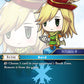 (025) Final Fantasy TCG Rebellion's Call Single: Edward (17-025)  Common