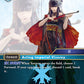 (041) Final Fantasy TCG Rebellion's Call Single: Yotsuyu (17-041) Holo Common