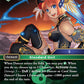 (043) Final Fantasy TCG Rebellion's Call Single: Dancer (17-043) (V.1)  Hero