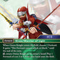 (044) Final Fantasy TCG Rebellion's Call Single: Onion Knight (17-044)  Rare