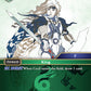 (050) Final Fantasy TCG Rebellion's Call Single: Cecil (17-050) Holo Common